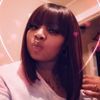 nenedixon1994